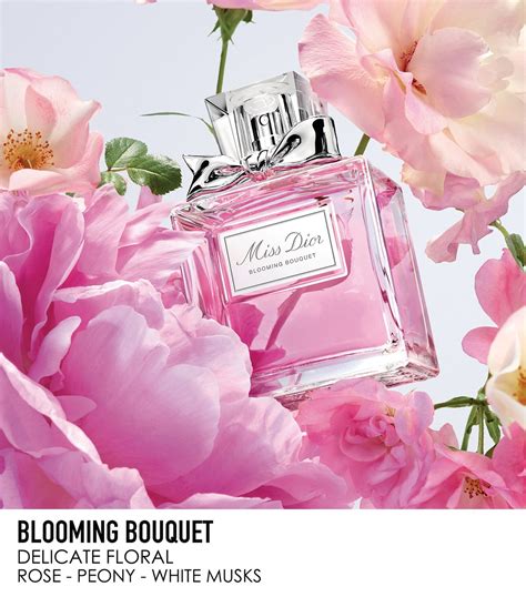 miss dior blooming bouquet 30ml|miss dior blooming bouquet sale.